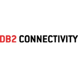 DB2 Connectivity