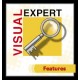 Visual Expert for Sybase ASE