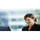 SAP® SQL Anywhere 17 OEM Omnis 25 seat (CAICHISS)
