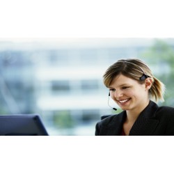 SAP® SQL Anywhere 17 OEM Omnis 25 seat (CAICHISS)