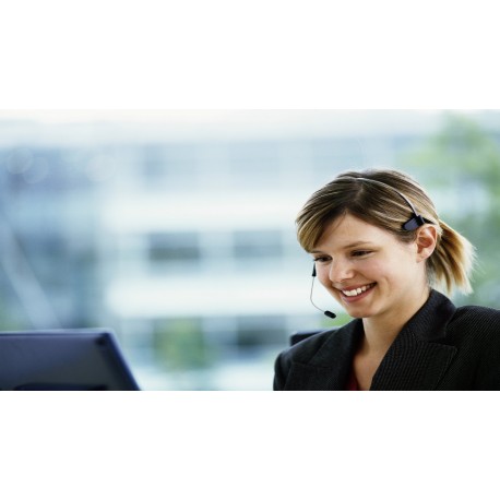 SAP® SQL Anywhere 17 OEM Omnis 25 seat (CAICHISS)