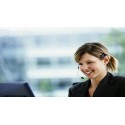 SAP® SQL Anywhere 17 OEM Omnis 25 seat (CAICHISS)