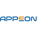 Appeon Powerbuilder Professional (formerly "Cloud Edition")