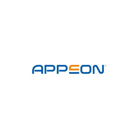 Appeon PowerBuilder CloudPro (formerly "Universal Edition")