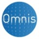 Omnis Studio Standard + 9 runtime / primera parte