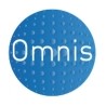 Omnis Studio Standard + 9 runtime / primera parte