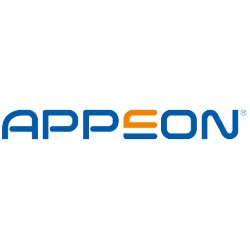 Appeon Powerbuilder Professional (No VAT added)