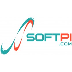 Technical Support 1 Ticket