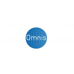 Maín Data Omnis Studio ODPP