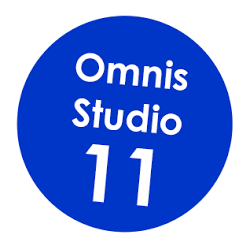 Omnis Studio Developer Partner Program Solo