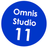 Omnis Studio Developer Partner Program Solo