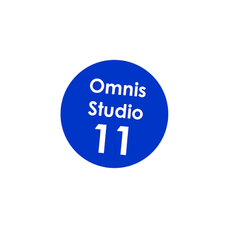 Omnis Studio JavaScript Web App Server Licenses
