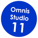 Omnis Studio Professional Edition