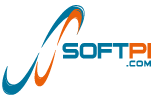 Shop Softpi Logo