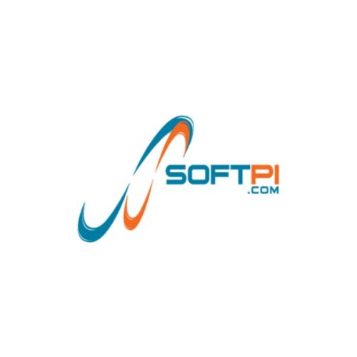 Supporto premium 1 ticket