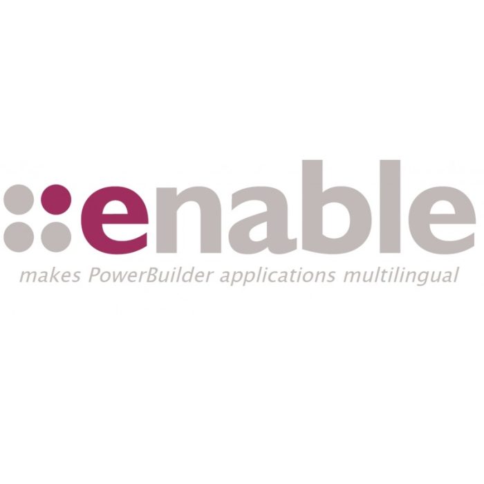 Enable Localization Assistant
