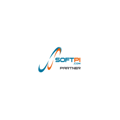 Supporto Tecnico Premium 10 Ticket
